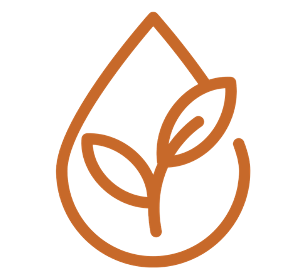 Resilient Water Resources icon